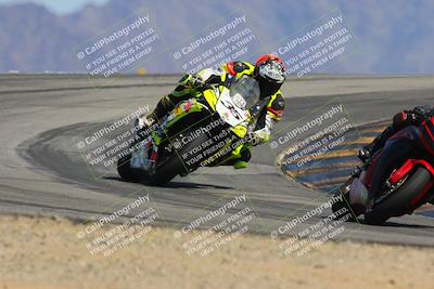 media/Mar-20-2025-Racers Edge (Thu) [[0731d8e3a1]]/2-B Group/Session 5 (Turn 12)/